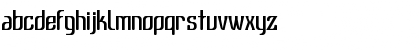 Download Subatonik Regular Font