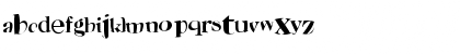 Download SuessFont Regular Font