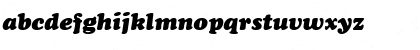 Download Sugarland Bold Italic Font