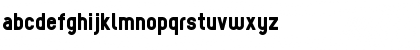 Download Sugo Regular Font
