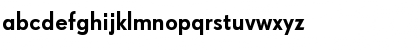 Download SuperGroteskC Regular Font