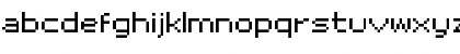Download superhelio _extended Font