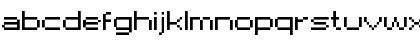 Download superhelio _extended_ultra Font
