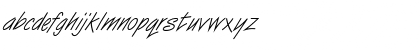 Download Surfer Italic Font
