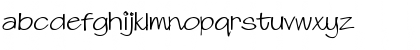 Download Joplin Regular Font