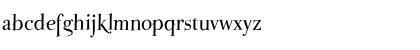 Download SwingingPetidoni Regular Font