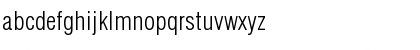 Download Swis721 LtCn BT Light Font