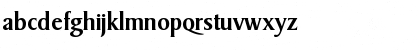 Download SydneySerial-Medium Regular Font