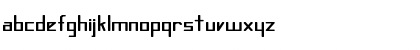 Download Syrinx 1 Bold Font