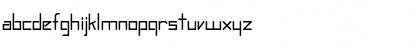 Download Syrinx 5 Regular Font