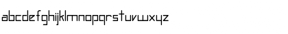 Download Syrinx 6 Regular Font