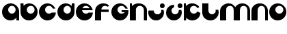 Download Tabun Regular Font