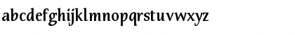Download TarquiniusPlus DemiBold Font