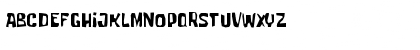 Download tartarsauce_erc Regular Font