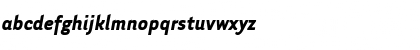Download TarzanaNarrow Bold Italic Font