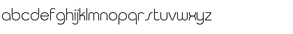 Download Taurus-Light Normal Font