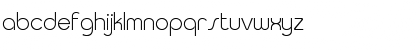 Download TaurusLight Normal Font
