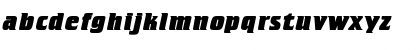 Download CrilleeTEEExtBol Regular Font