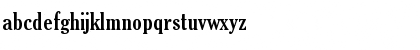 Download Thyssen J Regular Font