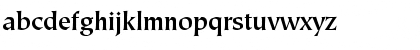 Download TiepoloItcTEEMed Regular Font