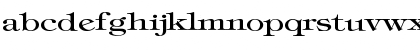 Download TimbrelBroad Regular Font