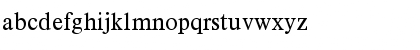 Download TimelessPhoStaTLig Regular Font