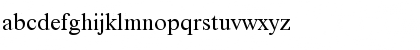 Download TmsTr Regular Font