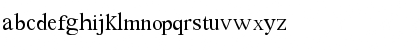 Download Tom's New Roman Tom Font Download Tom's New Roman Tom Font