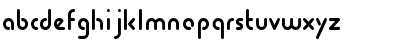 Download Tomorrow People Regular Font Download Tomorrow People Regular Font