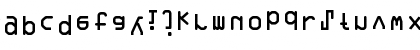 Download Trade01 Regular Font Download Trade01 Regular Font