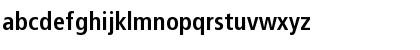 Download TransitFront Regular Font