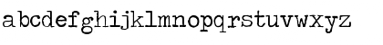Download Traveling _Typewriter Regular Font Download Traveling _Typewriter Regular Font
