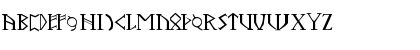 Download Troll Oathbound Font