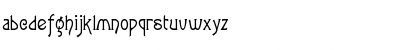 Download tsp sd 1 Regular Font