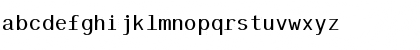 Download Tt-Kp Regular Font