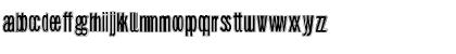 Download TwinSetSansTwo Regular Font