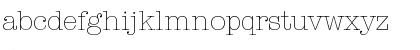 Download TypewriterSerial-Xlight Regular Font Download TypewriterSerial-Xlight Regular Font