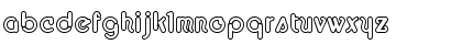 Download Cupolaopen Regular Font Download Cupolaopen Regular Font