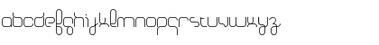 Download Basix Regular Font