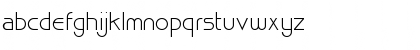 Download Basque Normal Font