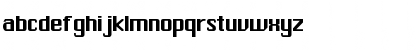 Download BeijingSSK Regular Font