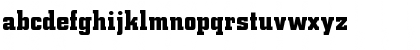 Download CyprusBold Regular Font