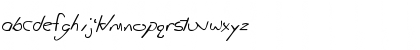 Download DahmerBits Regular Font