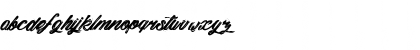 Download Daylight&Moonlight_PersonalUseOnly Regular Font Lowercase Preview Download Daylight&Moonlight_PersonalUseOnly Regular Font Lowercase Preview