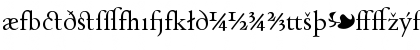 Download Day Roman - Expert Regular Font Download Day Roman - Expert Regular Font