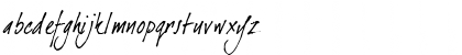 Download dearJoe 1 M&S Regular Font Lowercase Preview Download dearJoe 1 M&S Regular Font Lowercase Preview
