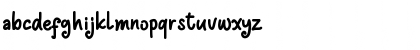 Download Derbie & Cuttie Demo Regular Font Lowercase Preview Download Derbie & Cuttie Demo Regular Font Lowercase Preview