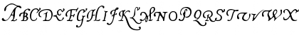 Download Decorative Italic Initials Regular Font Download Decorative Italic Initials Regular Font