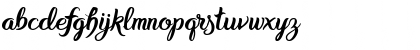 Download DieCunst Italic Font