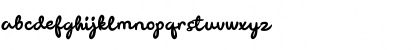 Download Dillova Regular Font